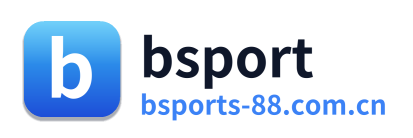 bsport